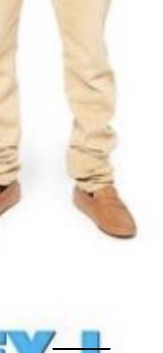 Jude Giganti💋 - dont fwm tweet media