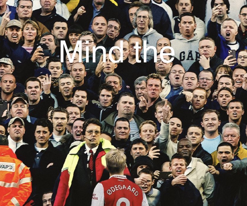 CamErickson33's tweet photo. @gunnerblog https://t.co/B7mVTQzjqi