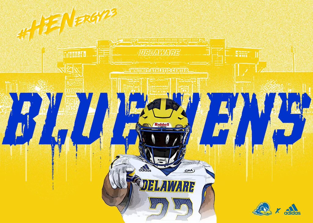 Coach Ferg tweet media