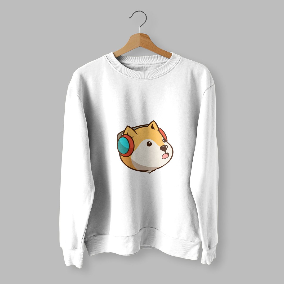 To me <a href="/BonkzNFT_/">BONKz</a> on #Solana have the potential to be the next big #NFT brand.