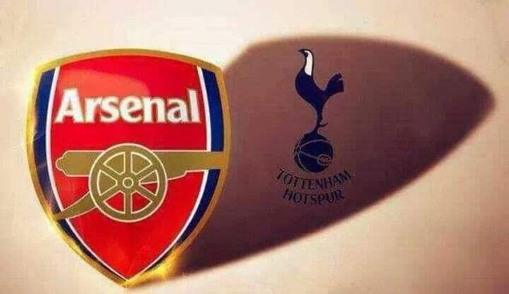 Always in our shadow #Areenal