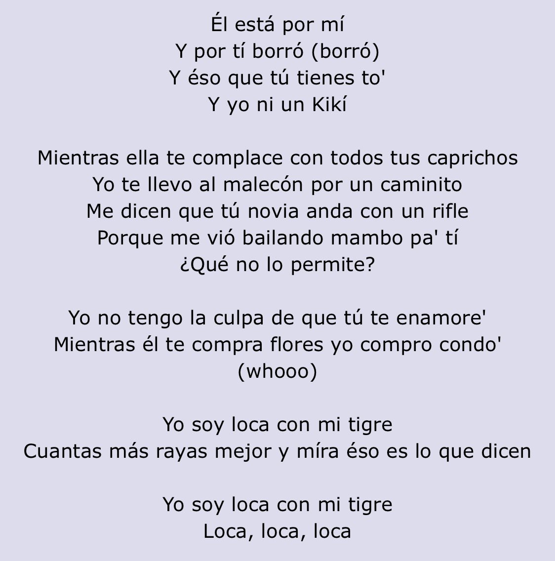 fatu___'s tweet photo. menos mal que a l@s fans de Shakira no nos pilla de sorpresa lo del despecho y la dependencia emocional de sus canciones https://t.co/nVUfYBVMIR