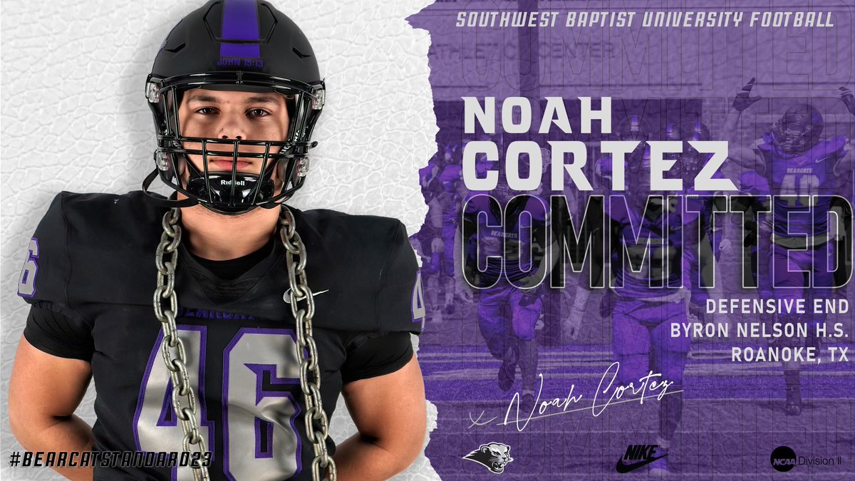 <a href="/CoachBrownDL/">Brian Brown</a> <a href="/coachwoodward/">Zach Woodward</a> <a href="/RALeo1974/">Richard A. Leonard</a> <a href="/CoachNiccum66/">Coach Niccum</a> <a href="/CoachTCurts/">Coach Curts</a> 🤫🤫