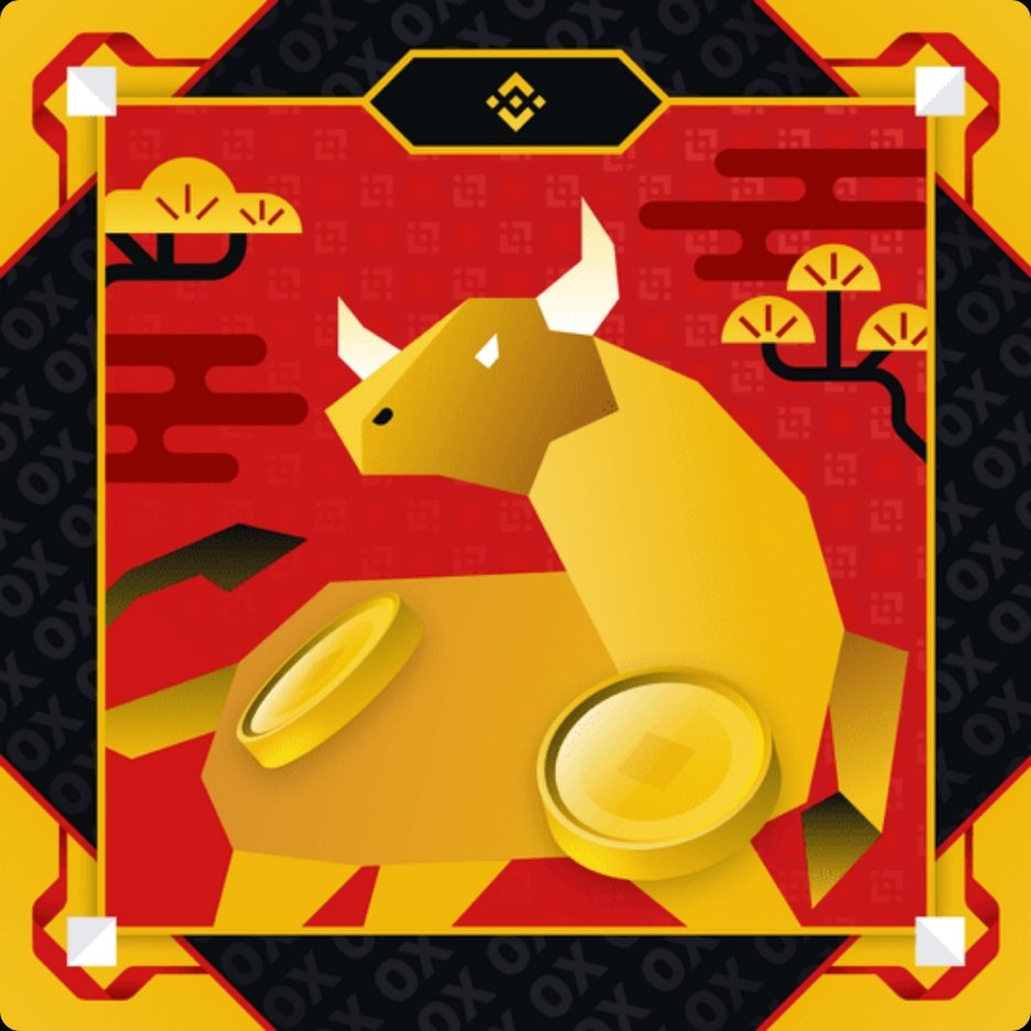 cryptokgtdtm's tweet photo. On sale!!! https://t.co/sLRbRUzxcQ