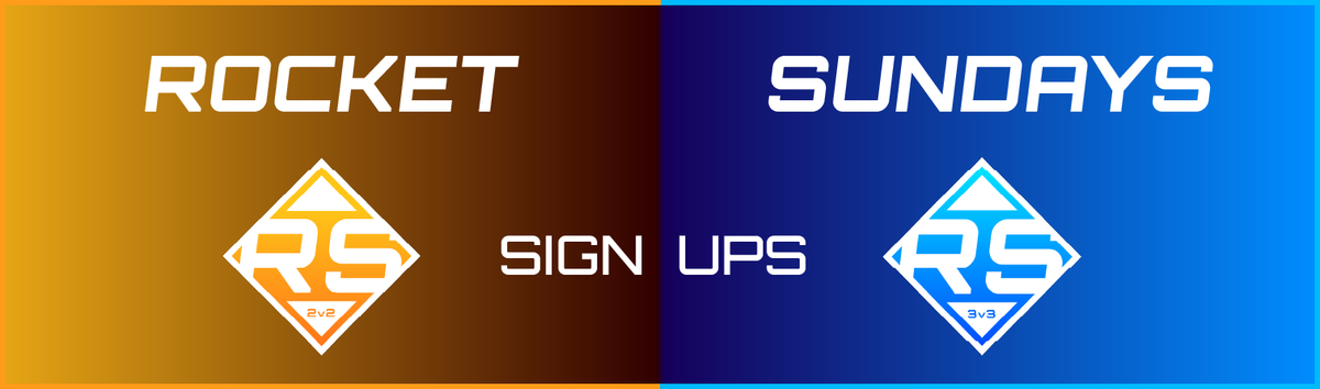 Sundays Esport tweet media