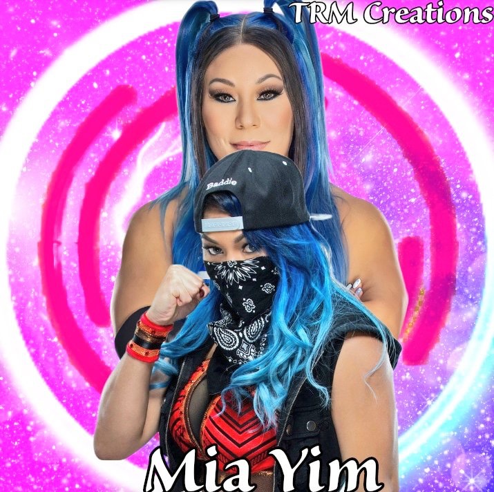 #NewProfilePicture credit to <a href="/TheRoyalMystery/">𝗔𝘀𝗵𝗹𝗲𝘆! |Fan Account| 🔥</a>