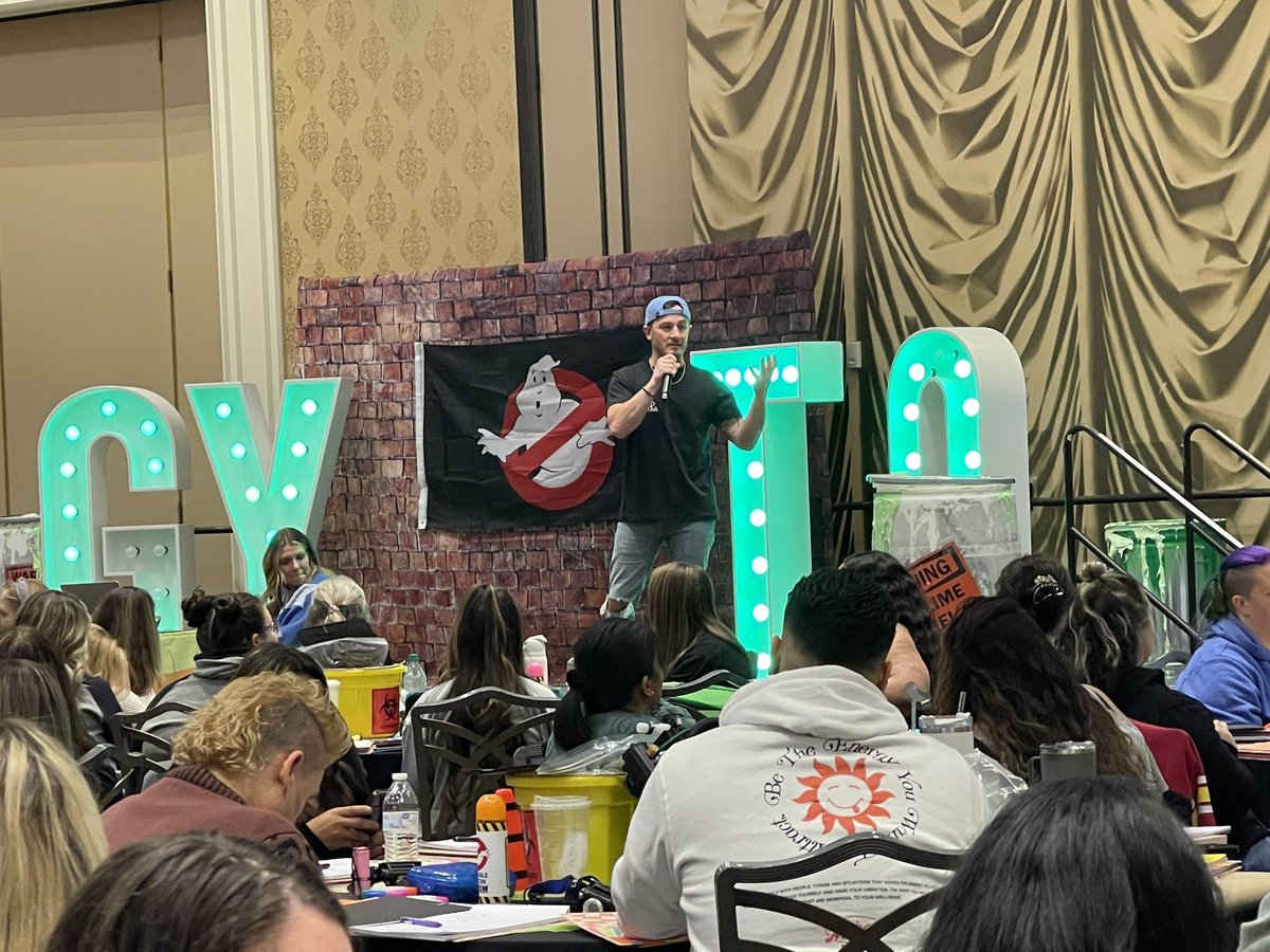 Going strong! #getyourteachon <a href="/getyourteachon/">Get Your Teach On</a> <a href="/RichPondElement/">Rich Pond Elementary</a>
