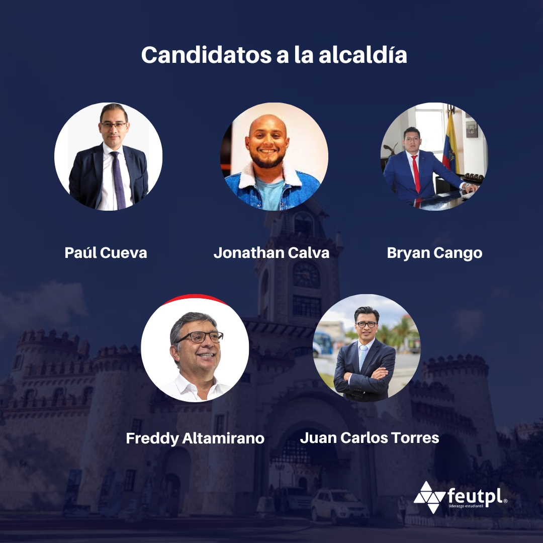 feutplec's tweet photo. Inscríbete en el siguiente link 👉🏻 https://t.co/IEBWlIJV4x
🕓 10H00
📍 Centro de convenciones UTPL
‼️Nuestras puertas se abren 9H30‼️ https://t.co/dR7Xtv1BVA