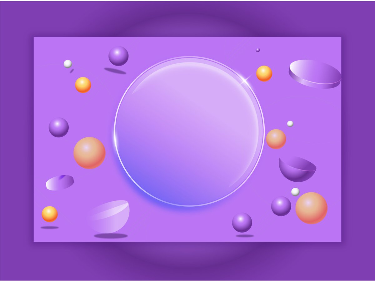 helloshoaib313's tweet photo. Check out new work on my @Behance profile: "Creative Background Design | Modern Background Template" https://t.co/vUJoTmh85H 

#LocalBodyElection #کراچی_کپتان_کا #Qasim_Ali_Shah #بلے_پہ_ٹھپہ #ViratKohli𓃵 #altcoins #Buzdar #Eyman  #Arsenal #Hyundai #Ioniq #Prayers #どうする家康 https://t.co/NDQszHGzav