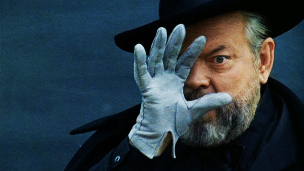 JoseLuisArqt's tweet photo. Historia que utilizó Orson Welles para realizar su última obra maestra "Fake" 1973, imprescindible.
.
.
#OrsonWelles #cine #peliculas #film #movies #fake #ibiza #falsificador #arte #art #documental #falsodocumental #pintura #modigliani #museo #history
.
via @Diario_de_ibiza https://t.co/8Gy5D9T68F