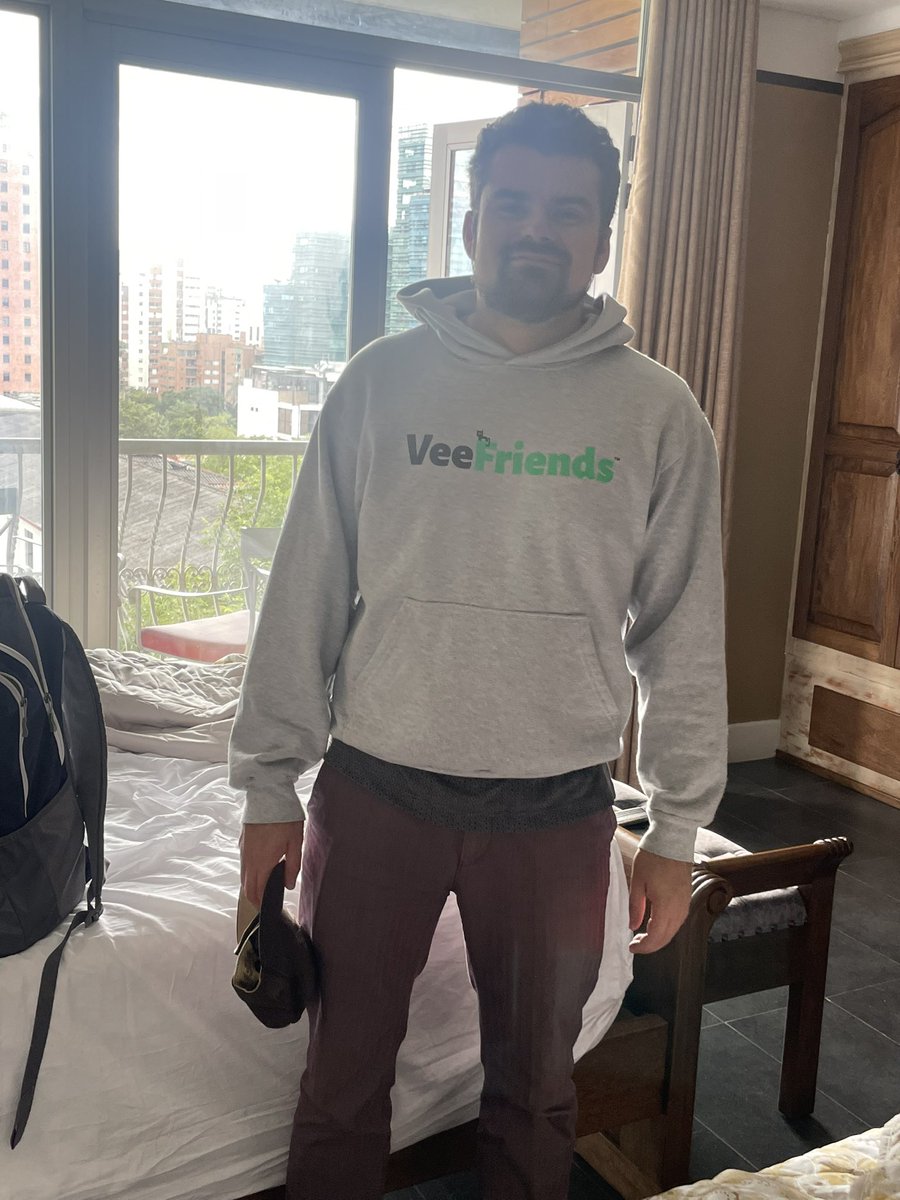 Kazmos.eth tweet media