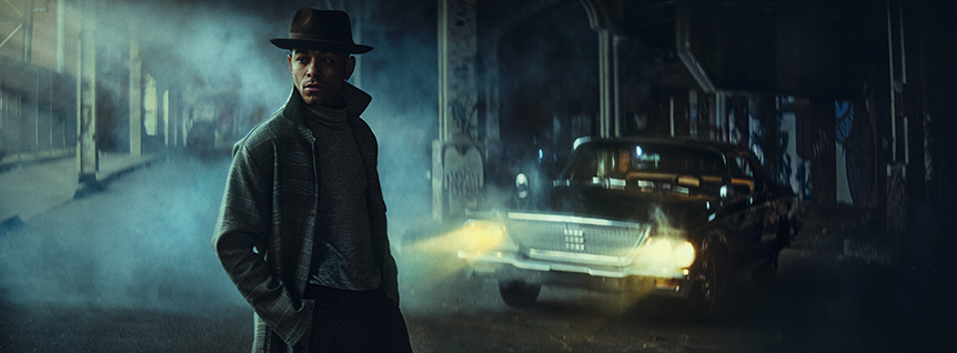 Curious about anamorphic lenses? Check out this link.  fujifilm-x.com/en-us/series/c…

CC: <a href="/CKnightPhoto/">Chris Knight</a>