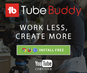 Your Way To Be #YouTubers
#youtube #VideoSeo
#DataResearch #Promotion
bit.ly/3IYVAGC