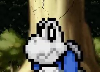 DynamicDryBros's tweet image. "Uh... are you sure?"

Onyx would ask in a confused manner

'I think he can do it. Besides, they might be difficult to actually strike thanks to his size.'

"Well... very well then."