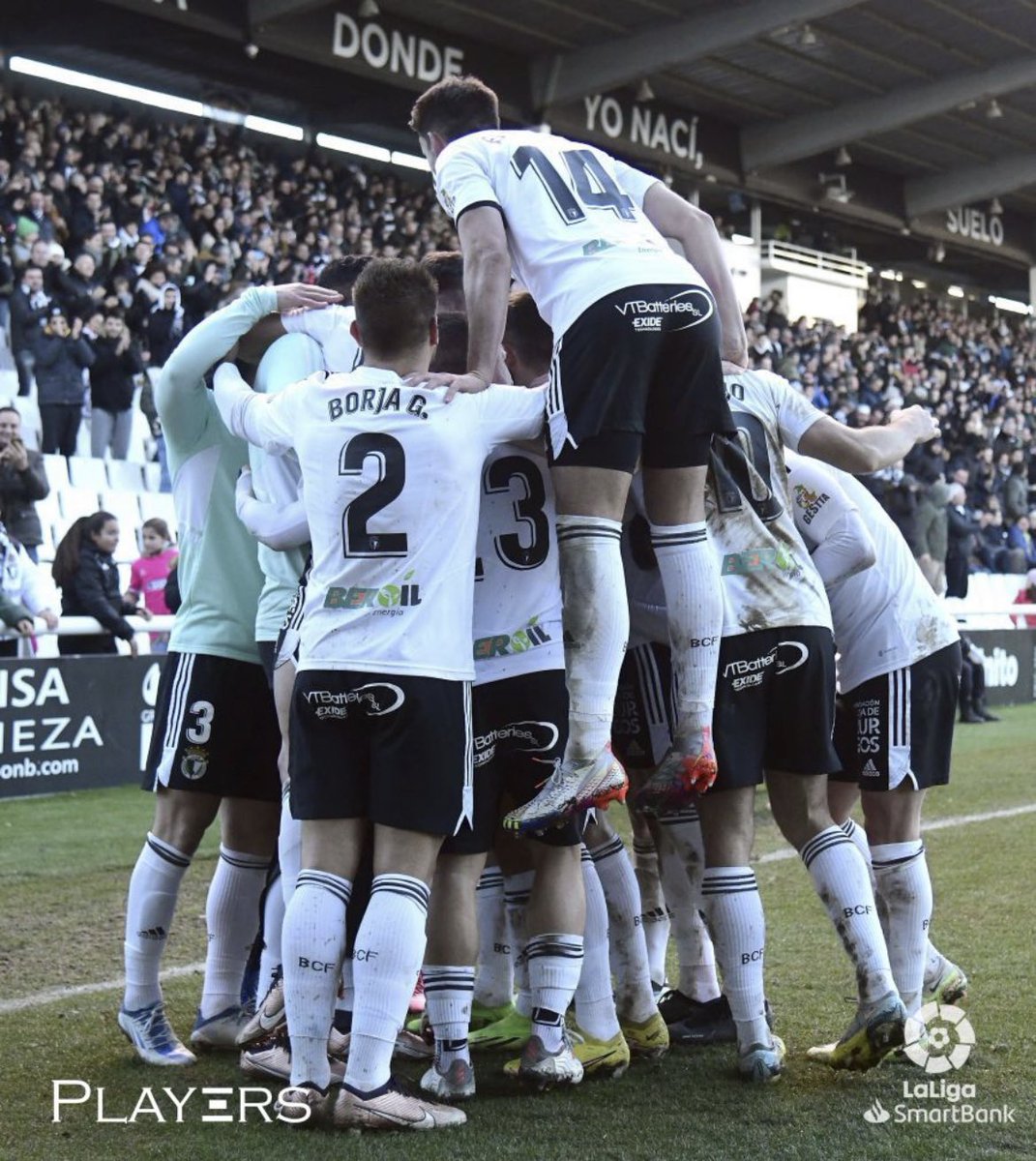 Unai Elgezabal tweet media