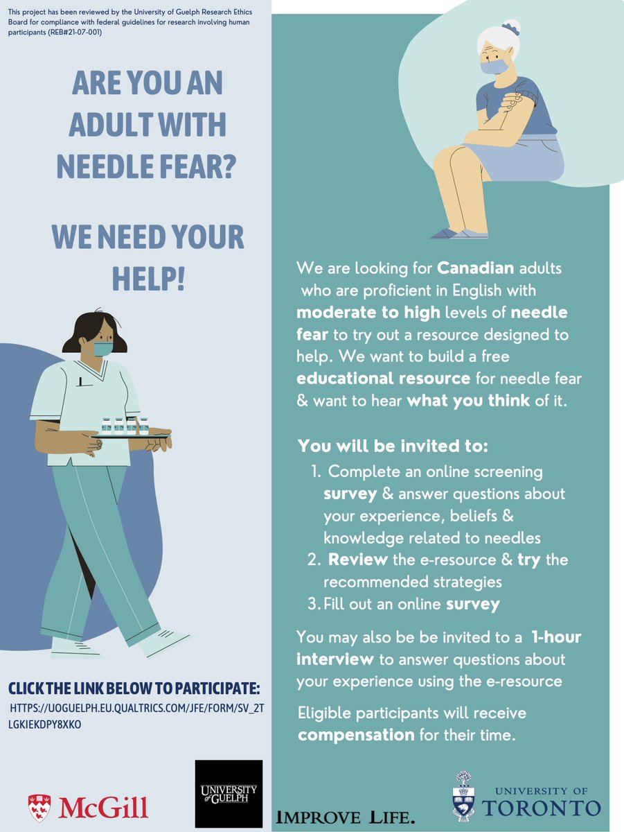 Kaytlin Constantin tweet media