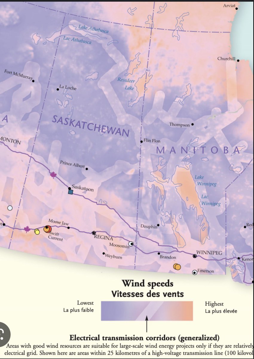 Tyler McCormick 🇨🇦🍁 tweet media