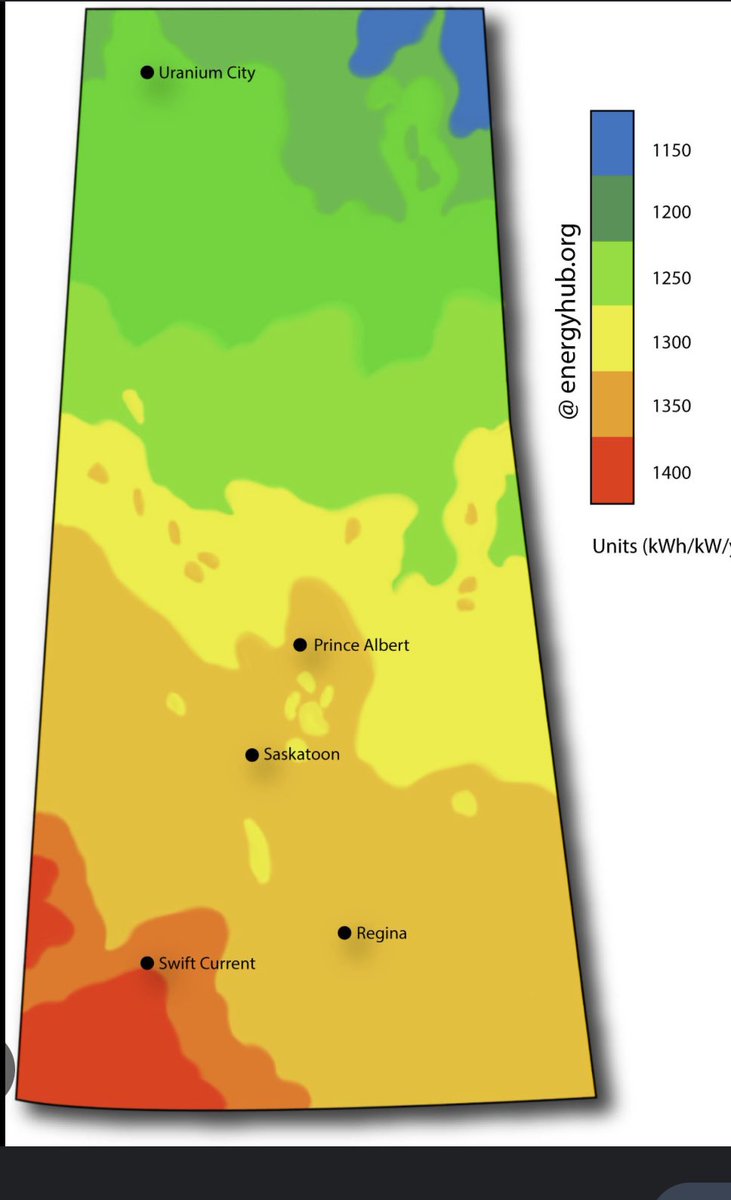 Tyler McCormick 🇨🇦🍁 tweet media