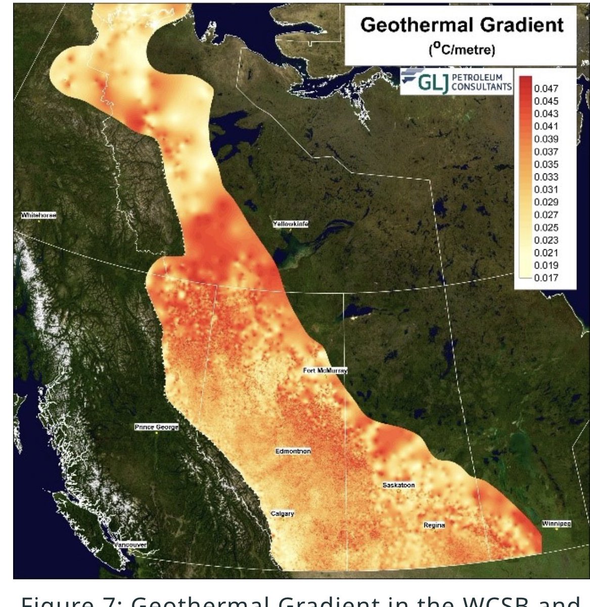 Tyler McCormick 🇨🇦🍁 tweet media