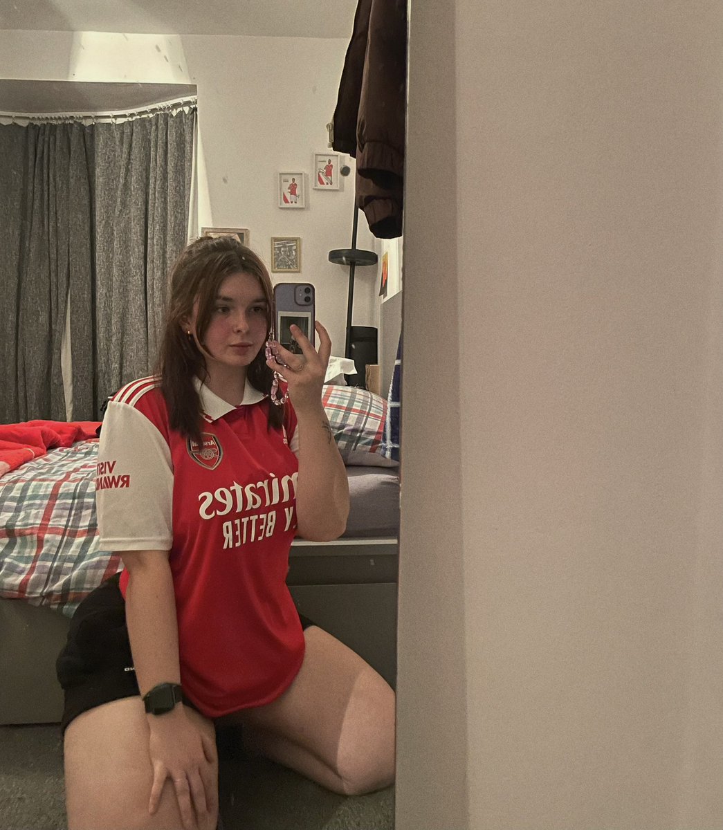 Wikky 🇵🇱 on Twitter "what colour is north london