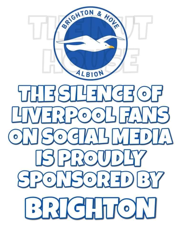 Alan Brown (@ajb_rebel) on Twitter photo 