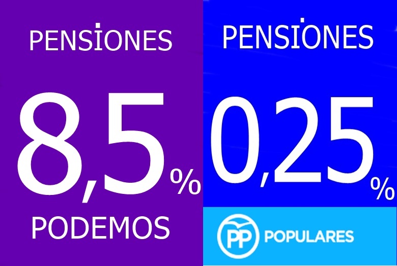 Ozymandias tweet media