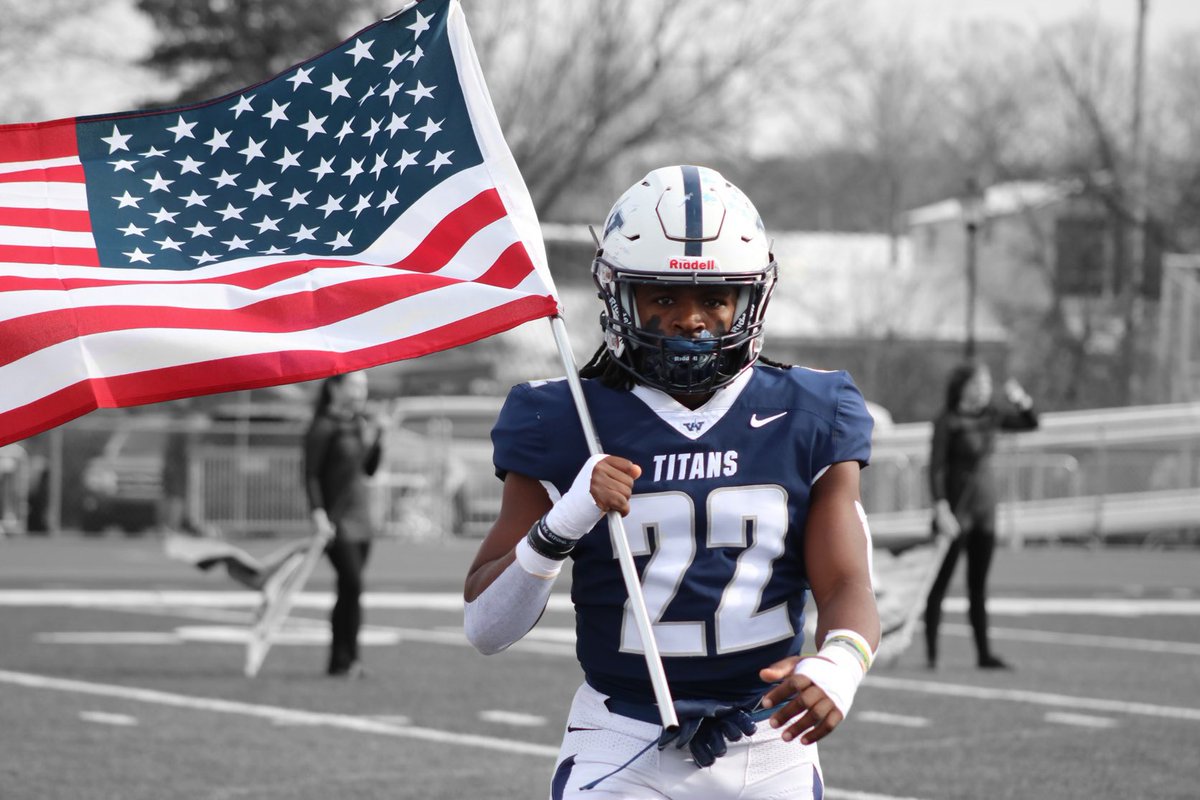 Blessed to receive an offer from Westminster college! <a href="/CoachBlake41/">David Blake</a> <a href="/RecruitGeorgia/">Recruit Georgia</a> <a href="/tyler_kirkley/">Tyler kirkley</a>