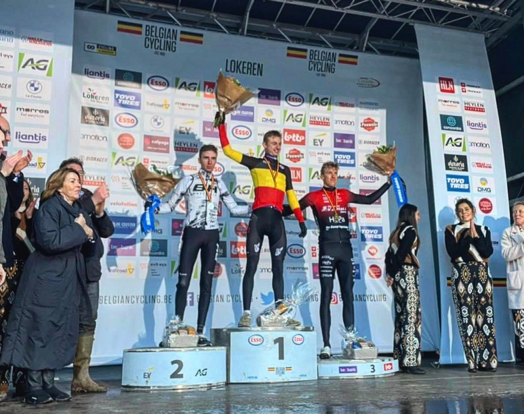 clement horny tweet media