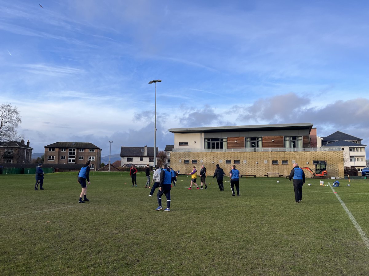 Moving Forward tweet media