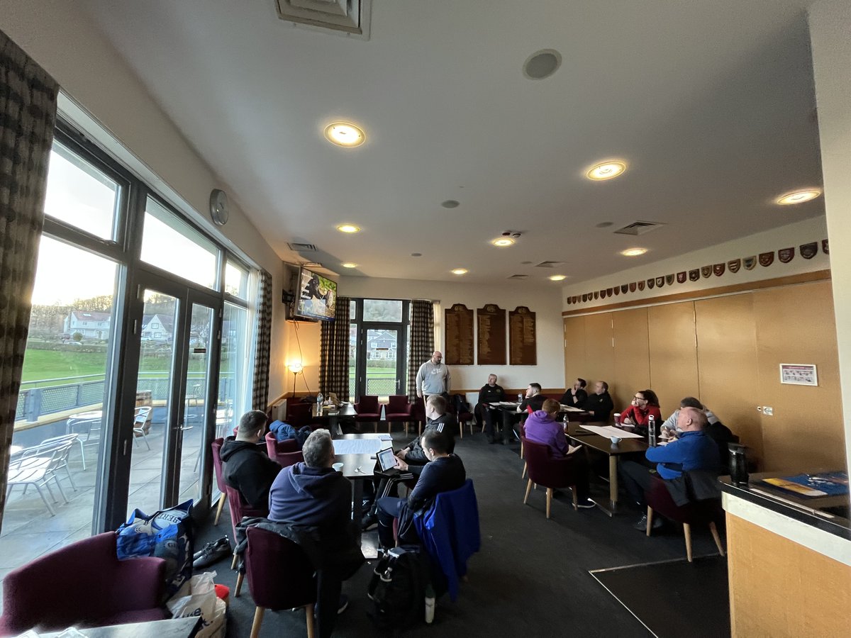 Moving Forward tweet media