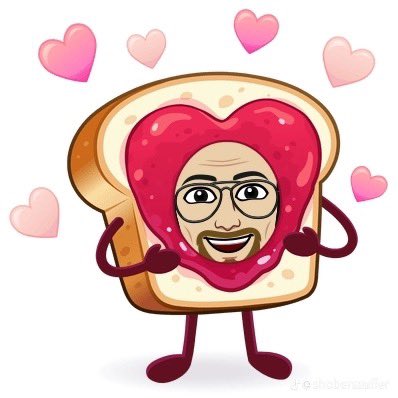 GraceFelipe16's tweet photo. @Ninja50Fan walter white jam sandwich https://t.co/3AT54XAsdQ