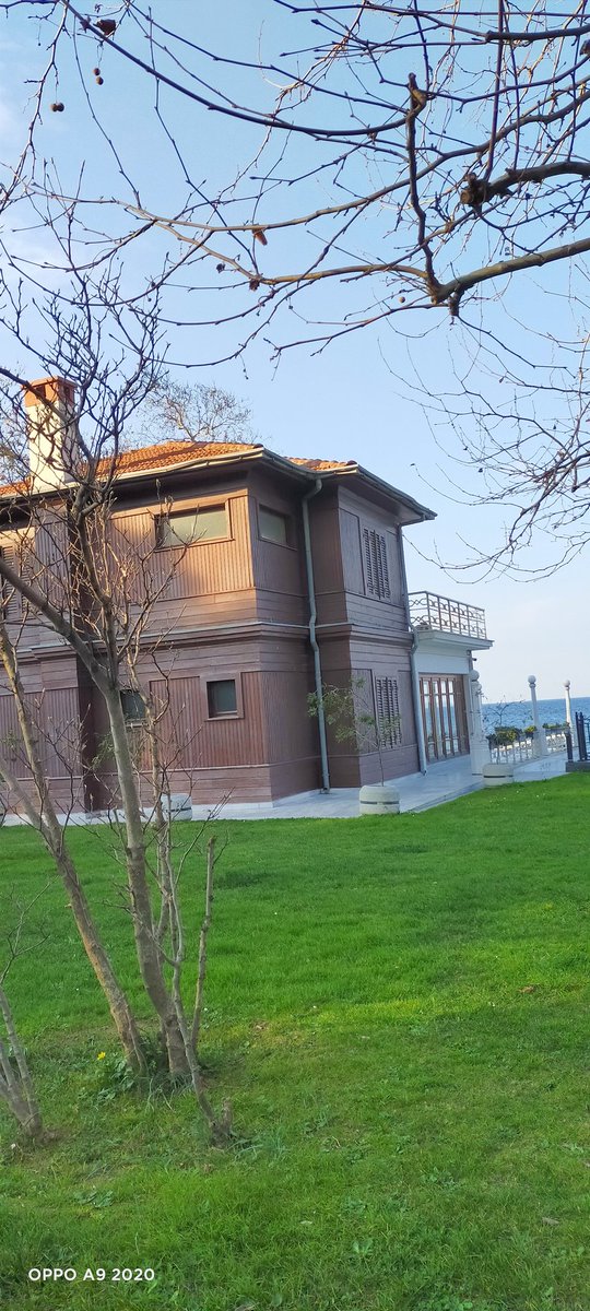 bilmez_y's tweet photo. @siradisifoto https://t.co/IQgGYewmEZ