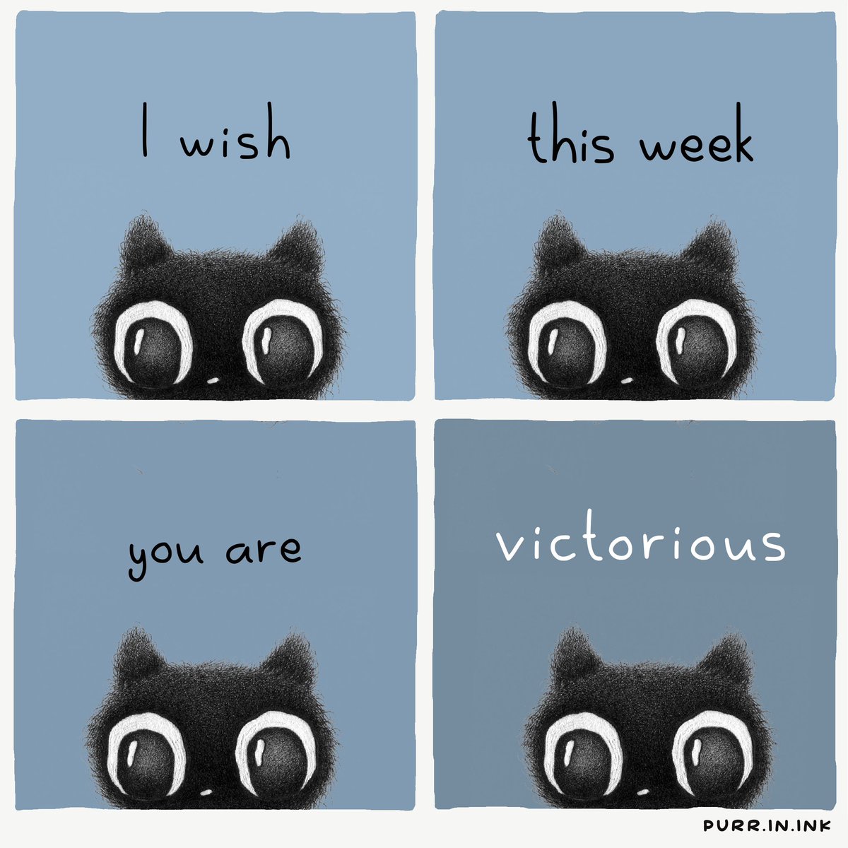 purrinink's tweet photo. https://t.co/UmQDwJXsni