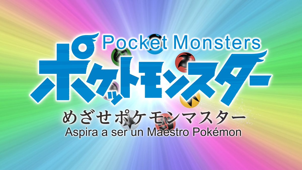 CS8 Fansub tweet media