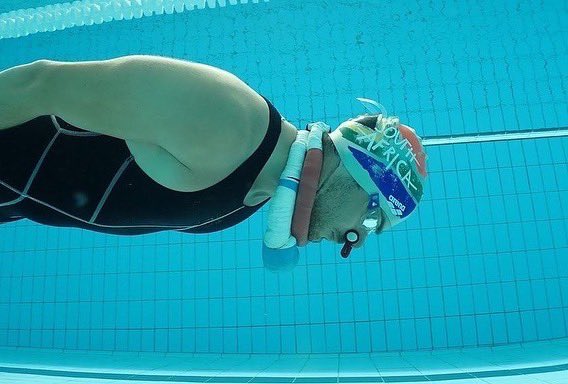 fbdasfbdas's tweet photo. YA TENEMOS EL CALENDARIO DE APNEA INDOOR 2023 🤿

🗓️ 04/02/2023- OPEN BLAUSUB 📍Piscina zona Llevant Mallorca
(STA + DNF)

🗓️ 04/03/2023- OPEN MENORCA APNEA. 📍Piscina ciutadella
(STA + DYN)

⬇️⬇️⬇️ https://t.co/Tu7AmSu8wI