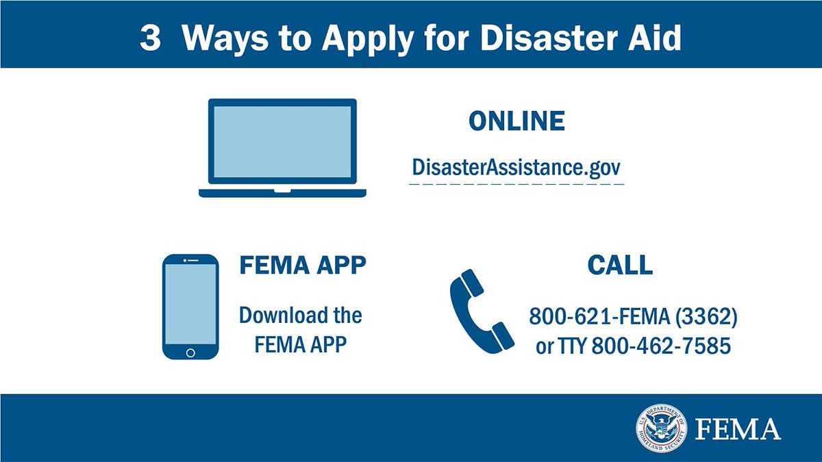 sccounty's tweet image. President Biden has authorized a major disaster declaration for Santa Cruz County, providing assistance to local governments, nonprofits, families and individuals. See below or start here for assistance:

English: fema.gov/assistance
Spanish: fema.gov/es/assistance