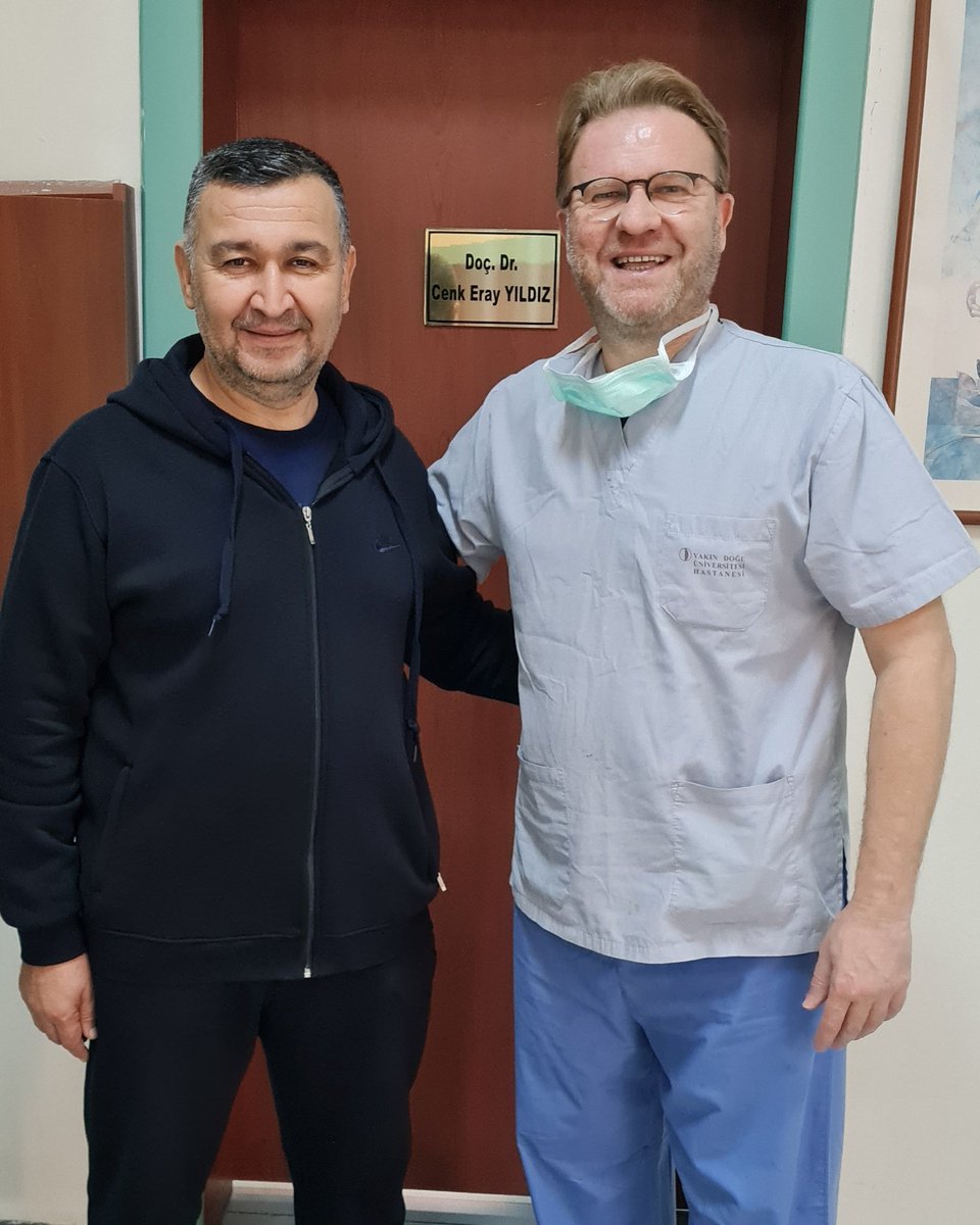 Öğlen tatilinde varislere konforlu çözüm, gülen yüzler..