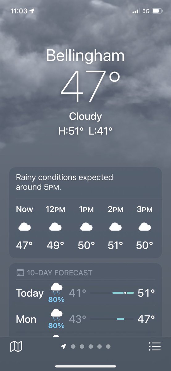 Mimiismimi2's tweet image. Do you ever feel like your living in the 5th Dimension?

Taking my new boots out for a walk at the bay, before it rains… listening to music …
#GetOutside #TakeANewsBreak #PrayToJesus 
🙌🏼🤩❤️❤️❤️
🎧 🎶

youtu.be/kjxSCAalsBE
