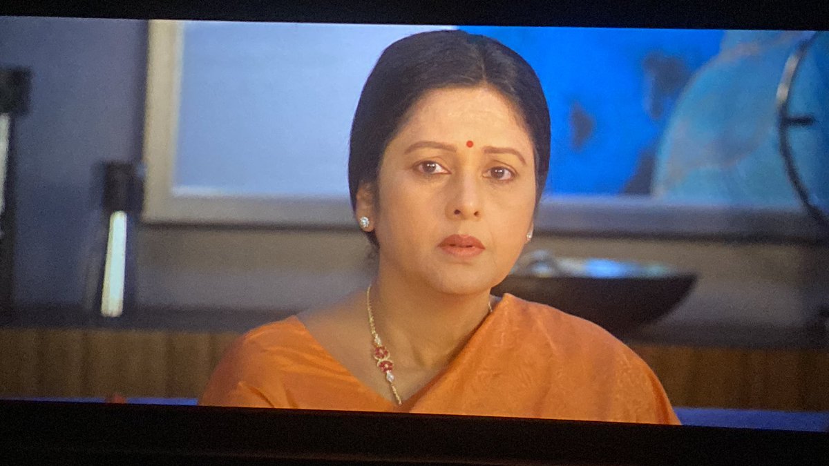 Jhalinyjoka's tweet photo. 𝐕𝐚𝐫𝐢𝐬𝐮 ❤️ 𝐏𝐕𝐑 ❤️ https://t.co/66IaAha06K