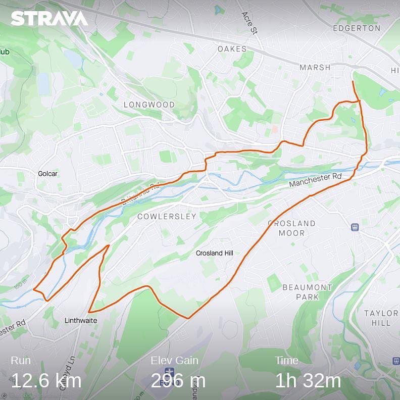 peteevans tweet media