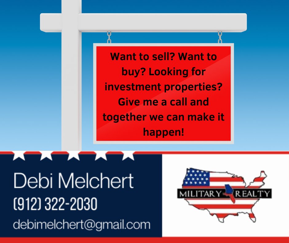 debimelchert's tweet photo. #camdencounty #charltoncounty #southeastgeorgia #southeastcoastalgeorgia #stmarysgeorgia #kingslandgeorgia #folkstongeorgia #realestate #realestatebroker #realestateadvice #realtor #realtorlife https://t.co/V7Kqa2LwrG