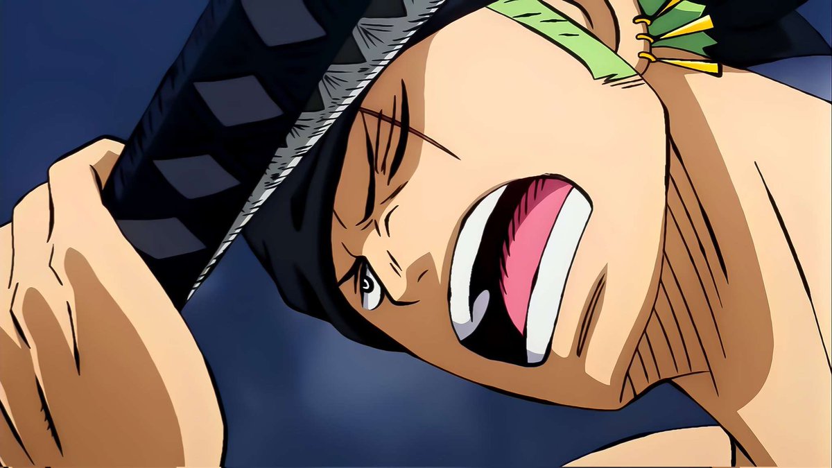One Piece (@Onepiecetwts) / Posts / X