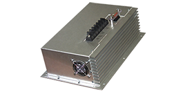 behlmanpower's tweet photo. Behlman Electronics's Railroad AC signal sources are a ruggedly built, modified COTS frequency converter, designed to convert ground power to regulated single-phase signal sources used to provide isolated signal frequencies. Learn more: 
https://t.co/FZVd1RlfTL https://t.co/3CwJ2j1uPV