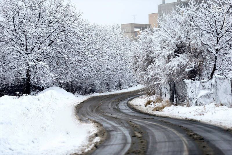 May #Allah make the hearts of all people as white as snow, and as warm as the sun.

Amen!