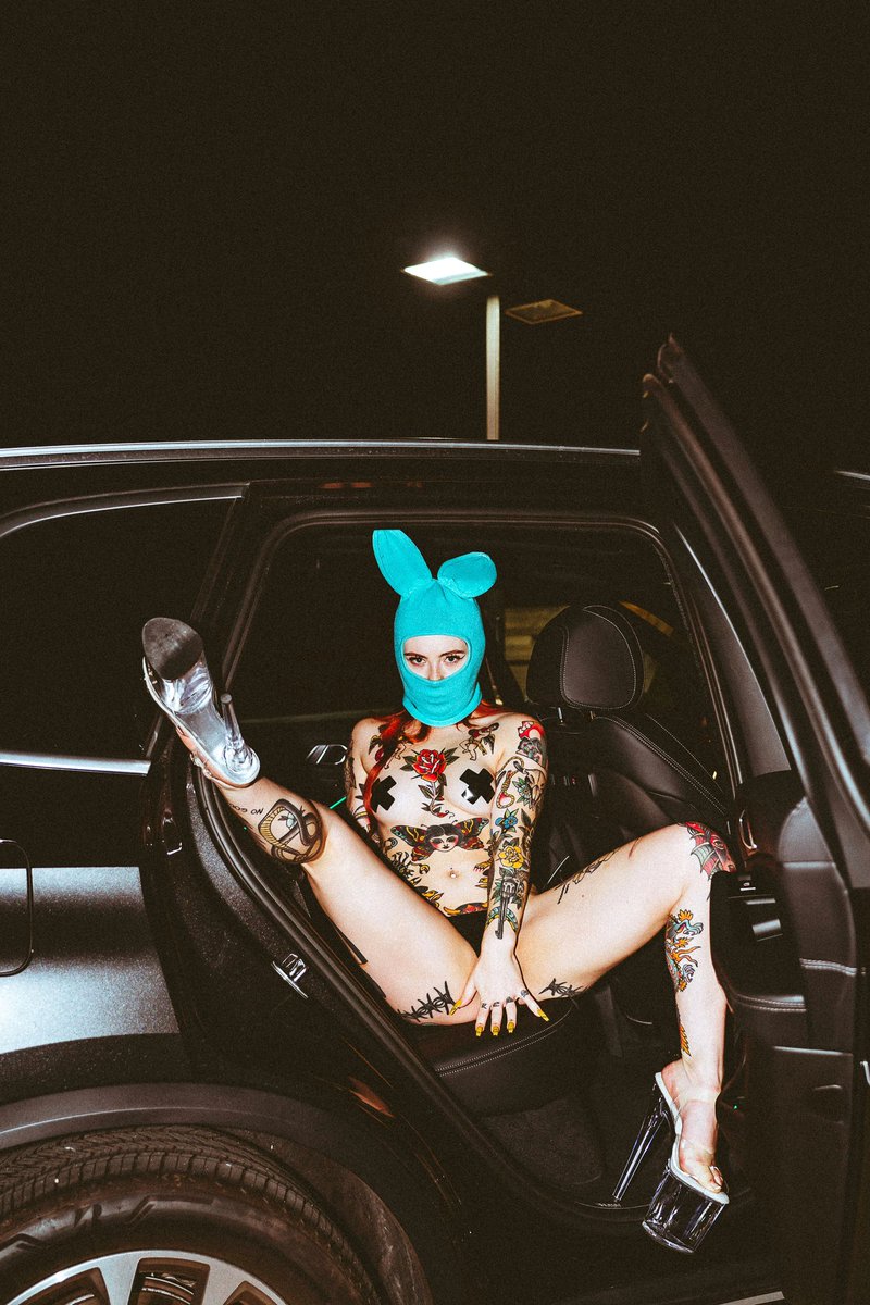 letlovelesslive's tweet photo. Don’t call me till the check clears 💵✨  @GetLostPerv https://t.co/PQoZ6IhmHr