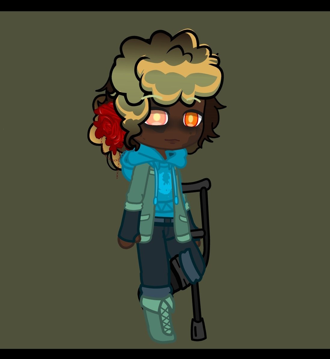 lcst10513970's tweet photo. This turned out so well
#GachaClub #Gachalife #gachacommunity #gachaoc #gachadesign #Projectelementals https://t.co/9I3vleibXz