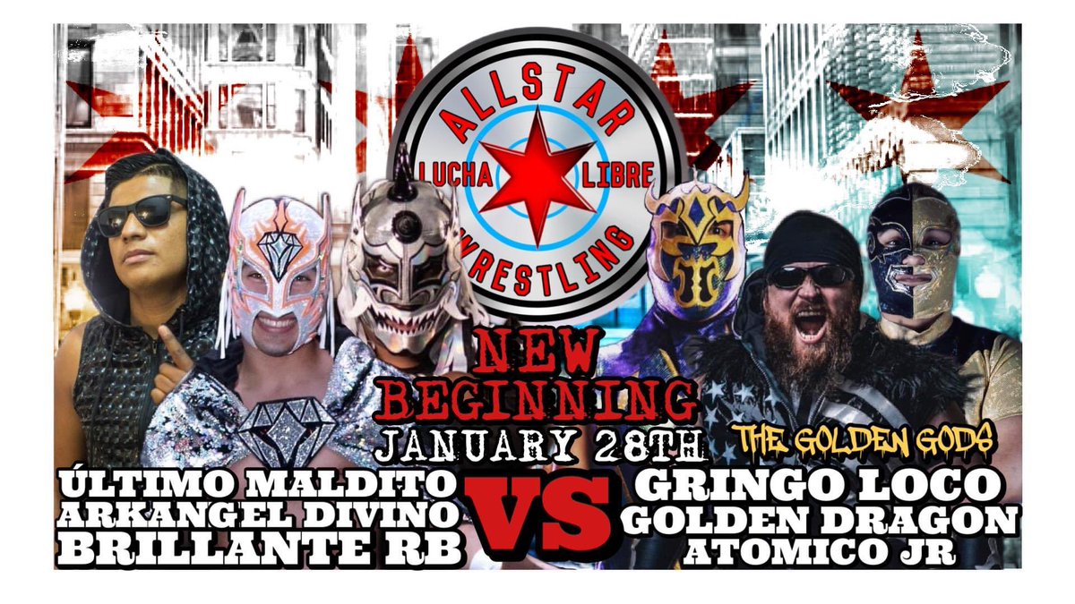 Genshi - 原子 tweet media