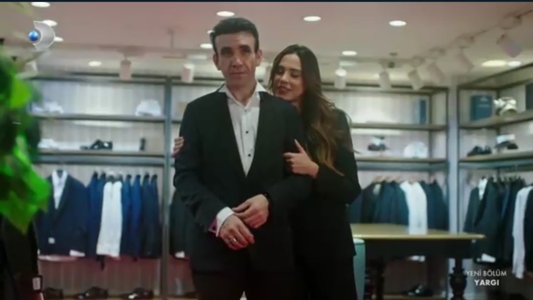 t_kalbi's tweet photo. Pars ile Derya ne güzeller...💘 #yargı https://t.co/0ssPzAuUt9