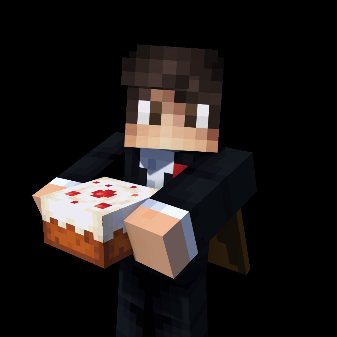 Netongas NG tweet media