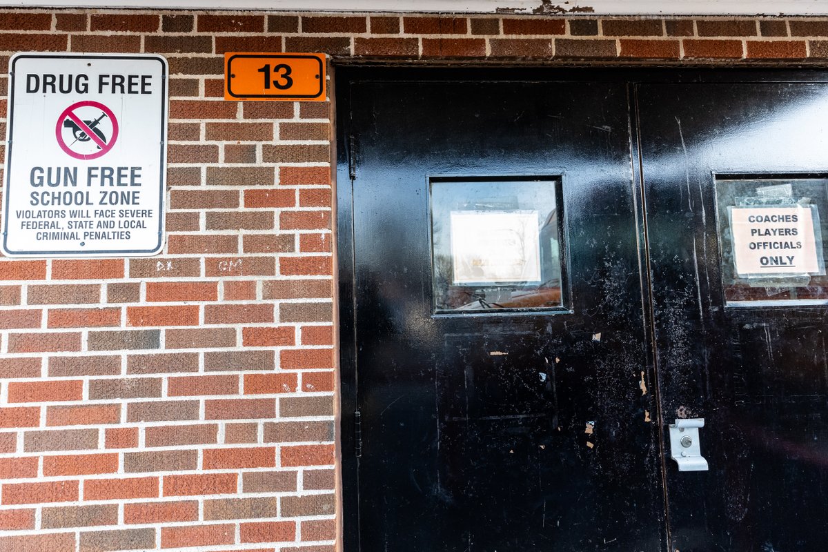 Vincent Johnson tweet media